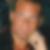 Profilbild von Imesch David
