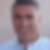 Profilbild von Alessandro Guarnaccia