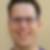Profilbild von Christoph M. Meyer