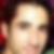 Profilbild von Denis Boz
