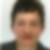 Profilbild von Ruth Brütsch