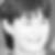 Profilbild von Karin Fiechter