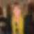 Profilbild von Rosmarie Bovet