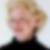Profilbild von Sylvia Sutterlüti