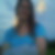 Profilbild von Alice Grosskopf