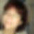 Profilbild von Daniela Kleiber