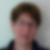 Profilbild von Rita Wesseling
