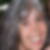 Profilbild von Rosaria Monteleone