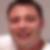 Profilbild von Andi Steiner