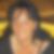 Profilbild von Edith Huwiler