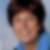 Profilbild von Susanne Bürgi