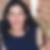 Profilbild von Heidi Giuliani