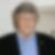 Profilbild von Martin Bertschinger