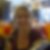 Profilbild von Edith Leisibach