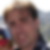 Profilbild von Riccardo Schena