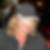 Profilbild von Heinz Hiltwein