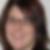 Profilbild von Katja Honegger