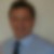 Profilbild von Hans Fahrni