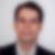 Profilbild von Juan A. Polanco Velasco