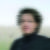 Profilbild von Karin Egger