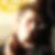 Profilbild von Jérôme Schenk