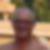 Profilbild von Donald Deyhle