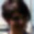 Profilbild von Andrea Waldvogel