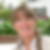 Profilbild von Eveline Winnewisser