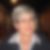Profilbild von Yvonne Martin