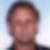 Profilbild von Markus Rauber