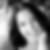 Profilbild von Stephanie Prischl