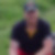 Profilbild von David Affolter
