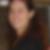 Profilbild von Corinne Pils-Hürzeler