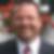 Profilbild von Markus Rykart