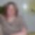 Profilbild von Eva-Maria Kasperl