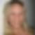 Profilbild von Isabella Lemp