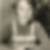Profilbild von Renate Bärtschi