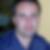 Profilbild von Giosue Messineo