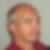 Profilbild von Peter Fedrizzi
