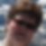 Profilbild von Marlis Fux
