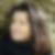 Profilbild von Shini Voss