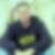 Profilbild von Thomas Ruh