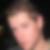 Profilbild von Andreas Strebel
