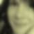 Profilbild von Ellen Schmidli