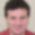 Profilbild von Domenico Pucillo