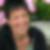 Profilbild von Margareta Lichtensteiger