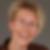 Profilbild von Claudia Müller