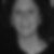 Profilbild von Cinzia Coluccia
