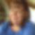 Profilbild von Doris Müller