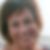 Profilbild von Astrid Widmer